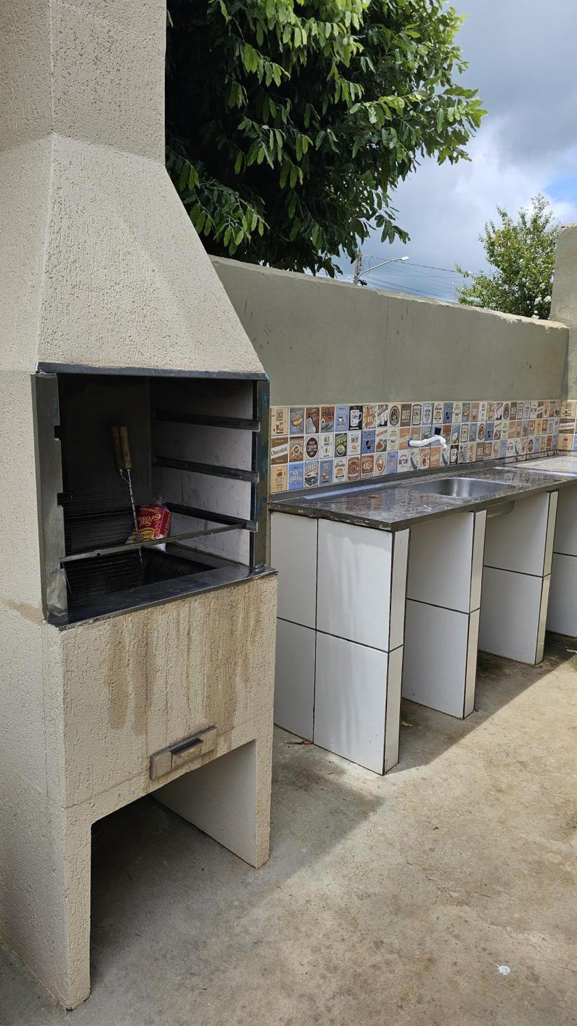 Bonito Hi Hostel E Pousada מראה חיצוני תמונה